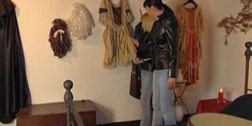 Sexe &Atilde;&nbsp; la carte (full vintage movie) (Bambi Sweet, Jenny Baxter, Krystal Boyd, Laura Angel, Nicole Taylor)