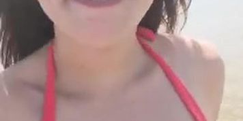 ???? ?? Skype ???????? ??????????? (Alice Campbell)