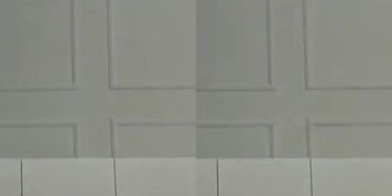 Dance Korean