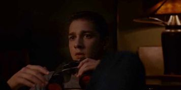 Sarah Roemer - Disturbia