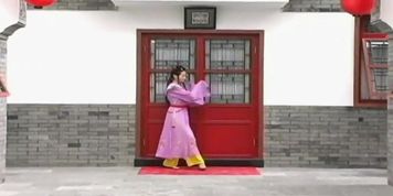 Nina Traditional dress (Nikita Williams)