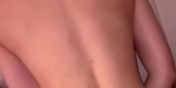 Big Boobs Milf Rough Sex