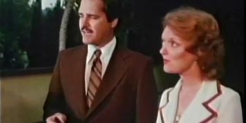 Endless Lust (1983) (Gena Lee, Georgina Spelvin, Hillary Summers, Jennifer West, Peter Balakoff, Tawny Pearl)