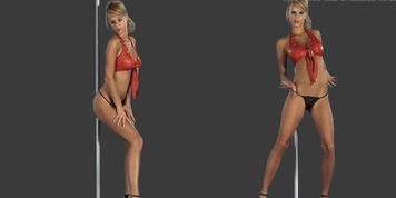 raylene