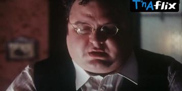 Mathilda May Breasts Scene  in Naked Tango