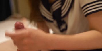 【射精管理】どうせ我慢できないじゃん？早漏改善手コキでイかないシコシコ練習してね♡ (Cory Chase, Sweetie_Fox)