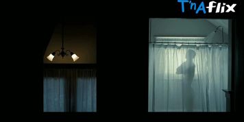 Amanda Seyfried Sexy Scene  in Gone