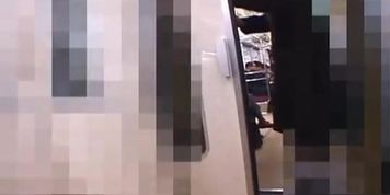 Misa Kashiwagi is a real deal for all those voyeurs and sex spies