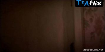 Valerie Donzelli Breasts Scene  in Sous Mes Yeux