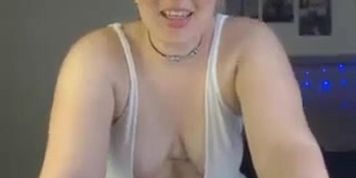 webcam640