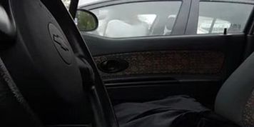 Car Flash Teen
