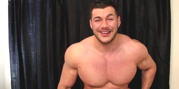 joshua armstrong 17