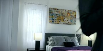 Spizoo - Aaliyah Hadid suck and fuck a big dick, big booty & big tits