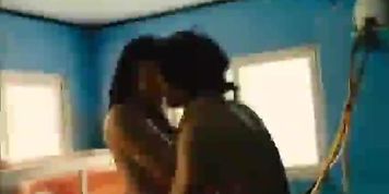 Korean scene kk