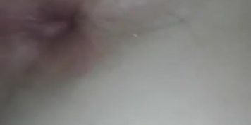 What a turn on!!