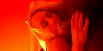 Dirty Talking Slut Wife Fucked by ??BBC??