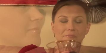 Sweet Sinner - Naughty Neighbors Volume 02 Scene 2 (Dane Cross, Sara Stone)
