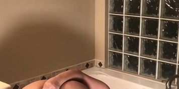 redroseblanca dildo anal
