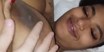 Tina Fire Only Fans 19