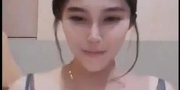 Cantik Boss, sumpah malay melayu indonesia