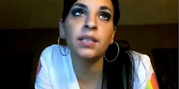 pregnant webcam chick 3