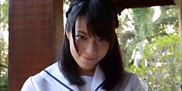 KOSETA mayu