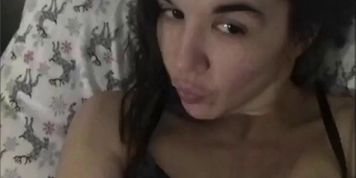 Armenian  bitch 