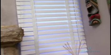 ATK Petites - Missy - video 2