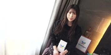 Sexy Model Miss Hitomi Kanzaki Her Bikini Body