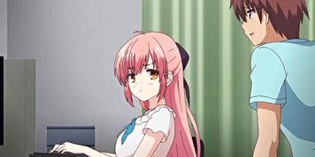 Hime sama 4