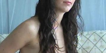 kassandra 40