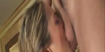 Desirable Asian tart loves being ass banged rough