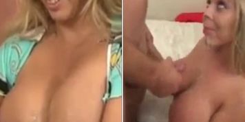 amber attack!! (Amber Lynn, Amber Lynn Bach, Amberlina Lynn)