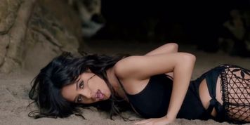 CAMILA CABELLO NUDE JERK OFF CHALLENGE