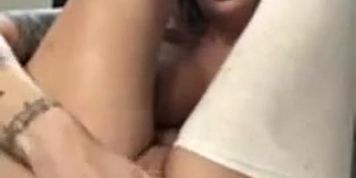 Big ass: full video in the description