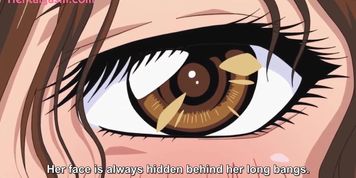 THIS HENTAI IS UNCENSORED