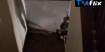 Leslie Graves Breasts Scene  in Death Wish Ii