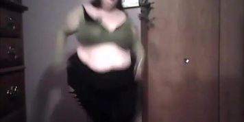 ThaliaVid10
