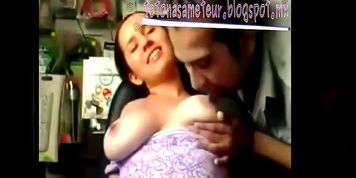 one of the best big boobs play and sucking compilation #1