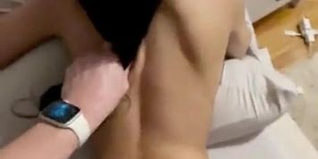 Hannah Jo Nude Sex Tape Onlyfans Video Leaked (alena love, goddess sunshine, linda lan, mina kitano)