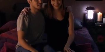 Stacey Farber Sexy Scene  in Degrassi: The Next Generation