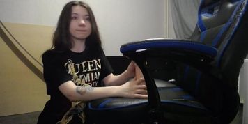 Assvteen