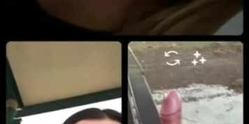 Instagram reactions1
