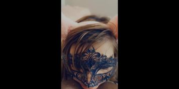 Snapchat Compilation Suck And Screw