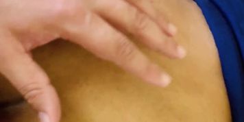Desi nude girl (desi_girls)