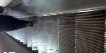 Poli del metro