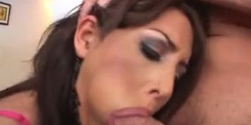 Cody gets fucked HARD!  WPC (Cody Lane)
