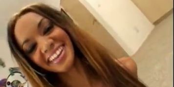 Tyra banxxx - only in my teens