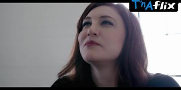 Jennifer Mae Breasts Scene  in Bb