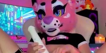 Kirakittyxxx